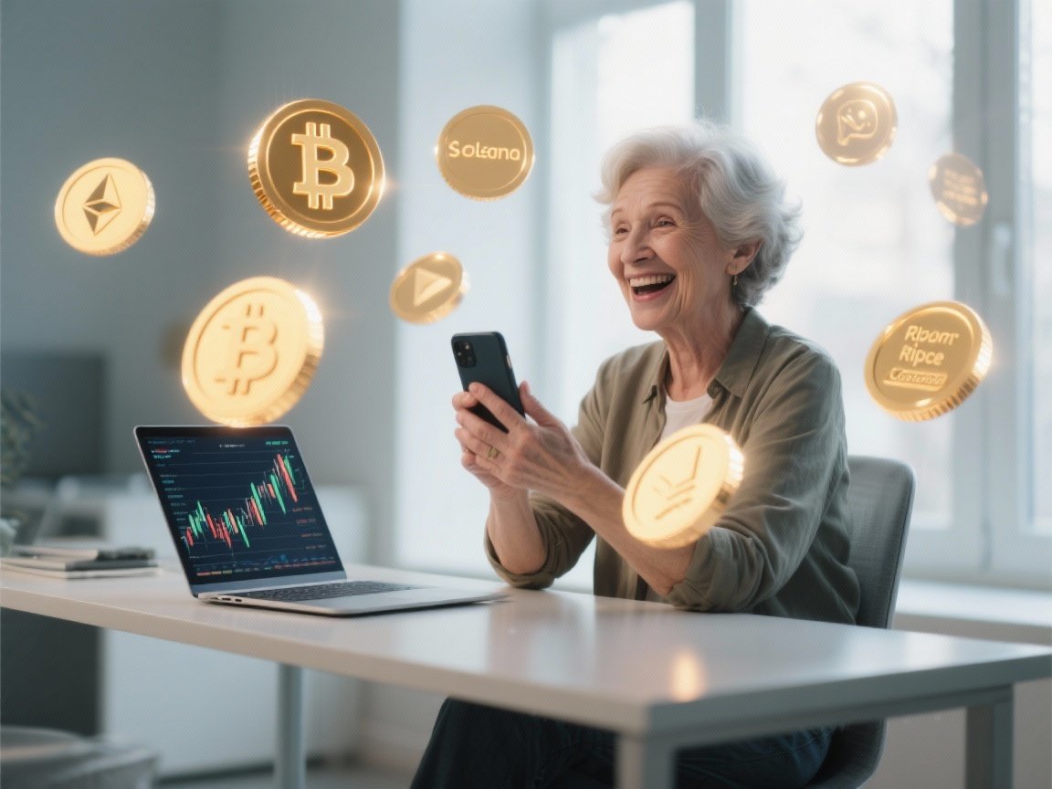 Security Standards for Institutional Digital Asset Operations