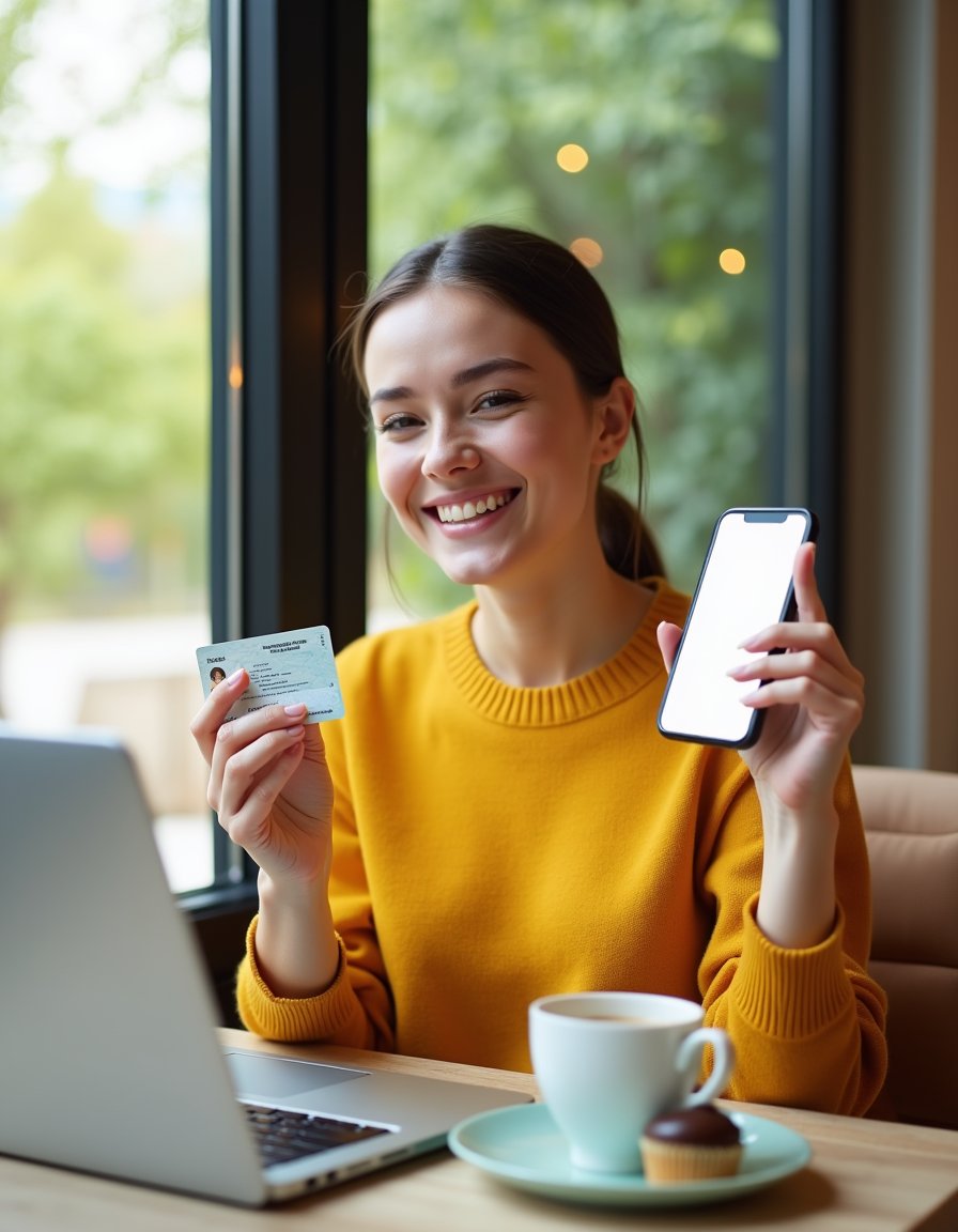 AML and KYC Standards in Modern Financial Operations